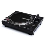 tornamesa-reloop-rp2000-mk2-usb