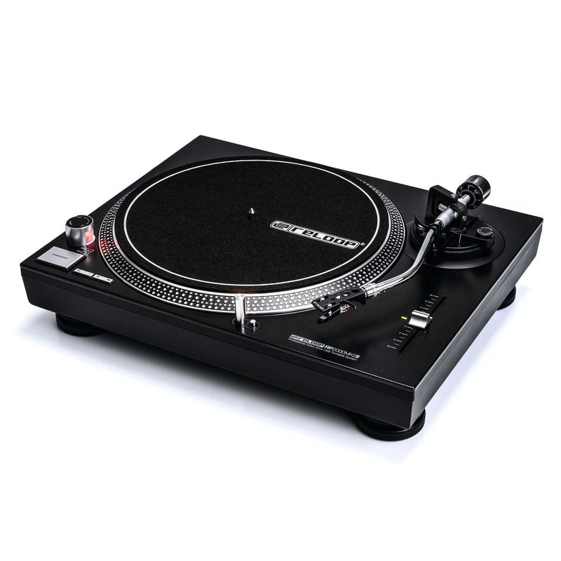 tornamesa-reloop-rp2000-mk2-usb