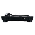 tornamesa-reloop-rp2000-mk2-usb