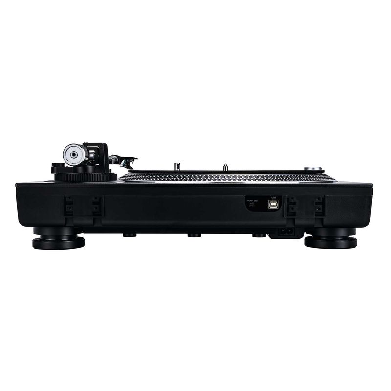 tornamesa-reloop-rp2000-mk2-usb