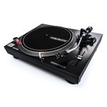 tornamesa-reloop-rp2000-mk2-usb