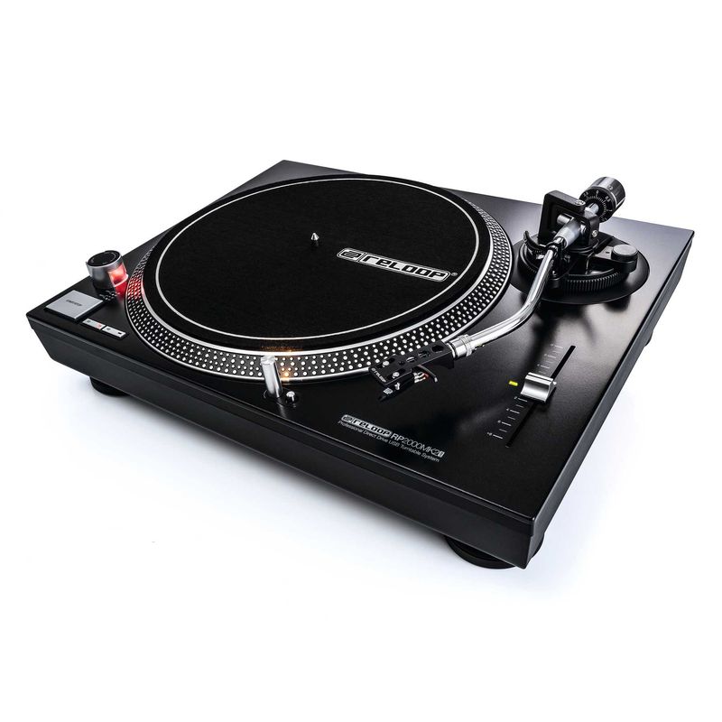tornamesa-reloop-rp2000-mk2-usb