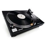 tornamesa-reloop-rp2000-mk2-usb