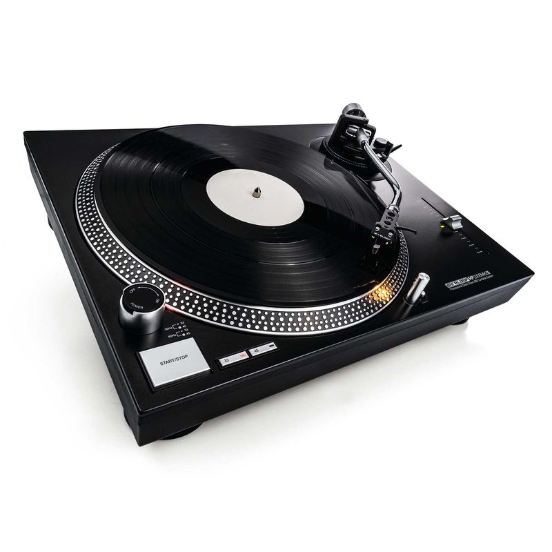 tornamesa-reloop-rp2000-mk2-usb