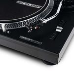 tornamesa-reloop-rp2000-mk2-usb