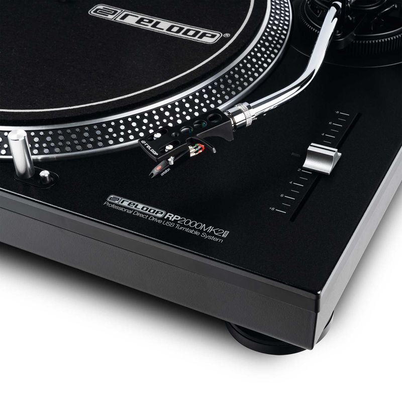 tornamesa-reloop-rp2000-mk2-usb