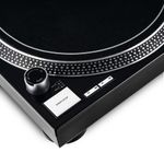 tornamesa-reloop-rp2000-mk2-usb