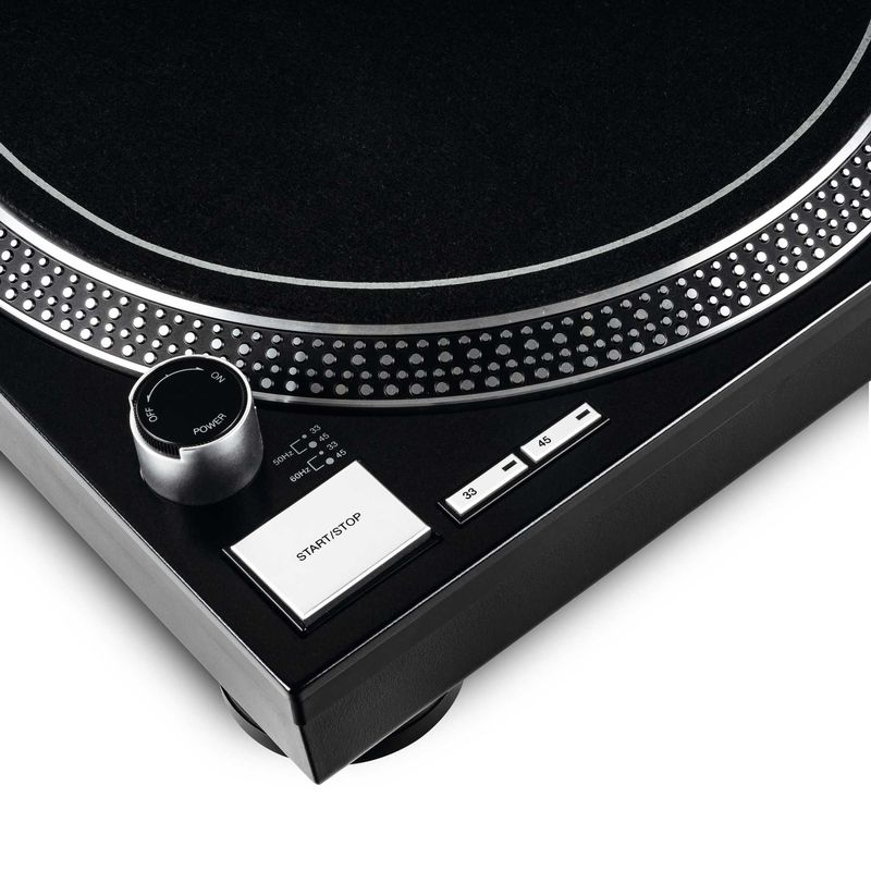 tornamesa-reloop-rp2000-mk2-usb