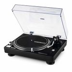 tornamesa-reloop-rp2000-mk2-usb