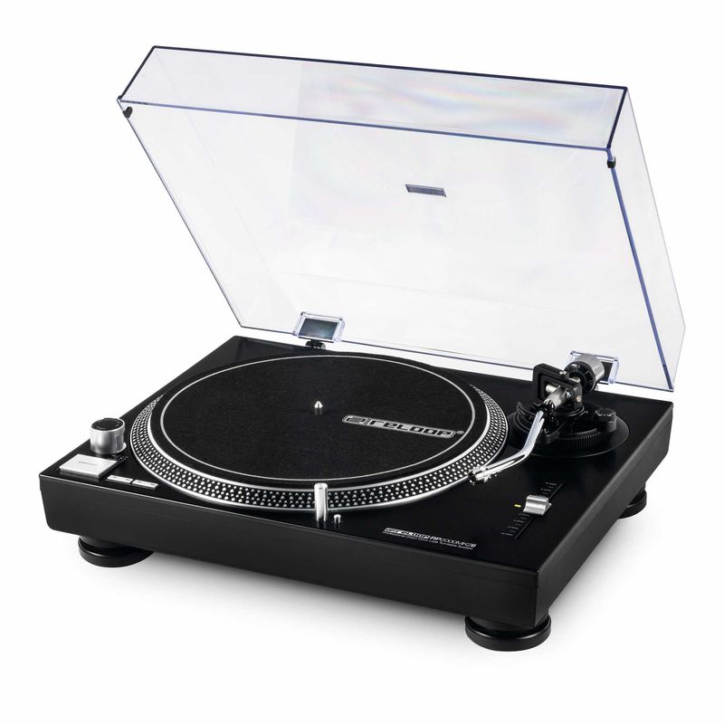 tornamesa-reloop-rp2000-mk2-usb