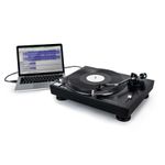 tornamesa-reloop-rp2000-mk2-usb