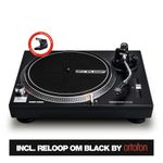 tornamesa-reloop-rp2000-mk2-usb