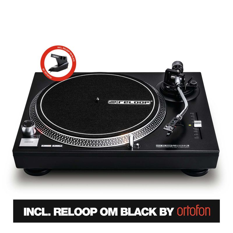 tornamesa-reloop-rp2000-mk2-usb