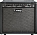 amplificador-combo-de-guitarra-laney-lx65r