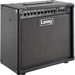 amplificador-combo-de-guitarra-laney-lx65r