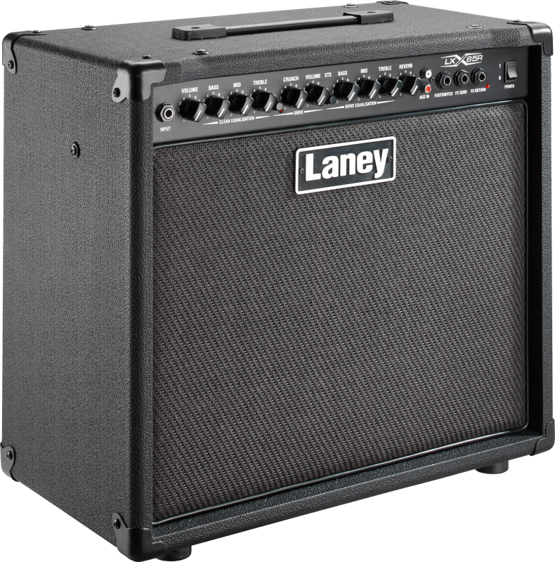 amplificador-combo-de-guitarra-laney-lx65r