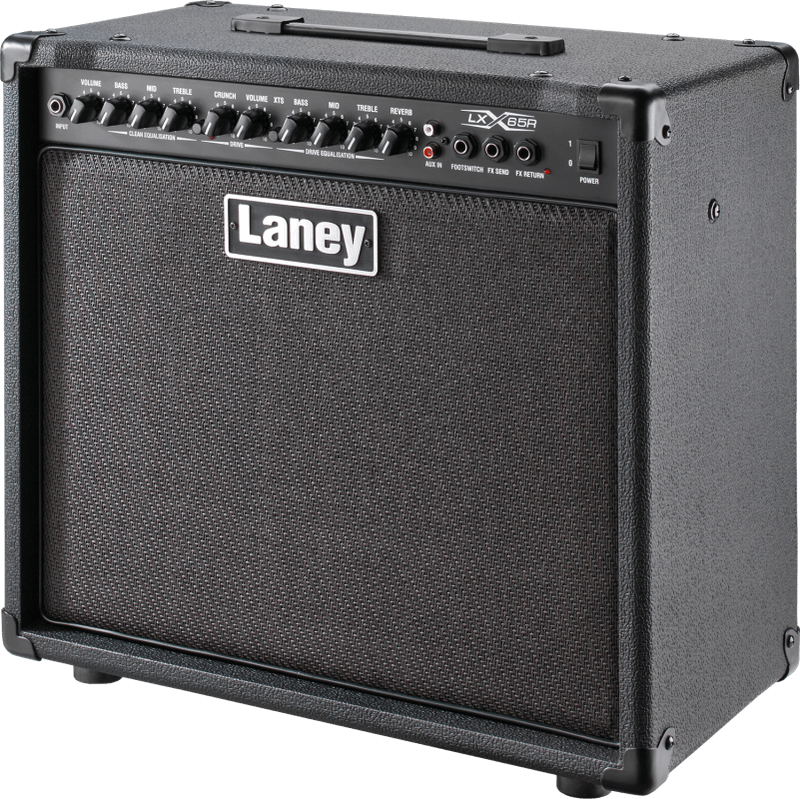 amplificador-combo-de-guitarra-laney-lx65r