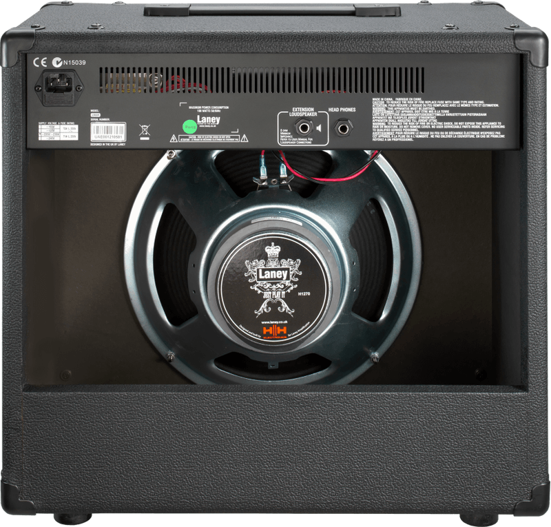 amplificador-combo-de-guitarra-laney-lx65r