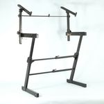 1-atril-para-teclado-hercules-ks410b--1089518-2.jpg