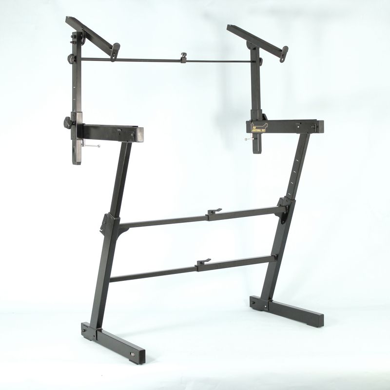 1-atril-para-teclado-hercules-ks410b--1089518-2.jpg