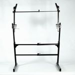 2-atril-para-teclado-hercules-ks410b-1089518-2.jpg