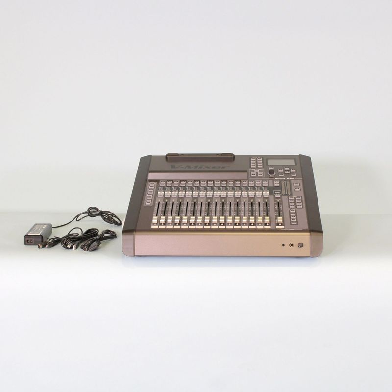 1-m-200-mixer-av-roland-systems-openbox-209298-1.jpg