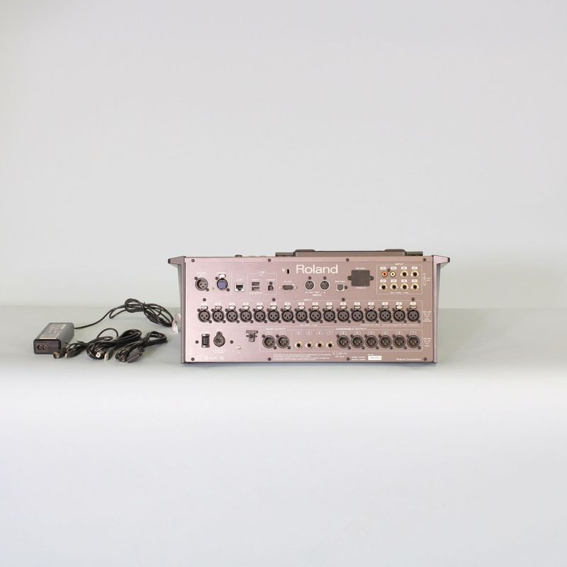 2-m-200-mixer-av-roland-systems-openbox-209298-1.jpg