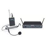 microfono-inalambrico-de-cintillo-samson-concert-88x-headset