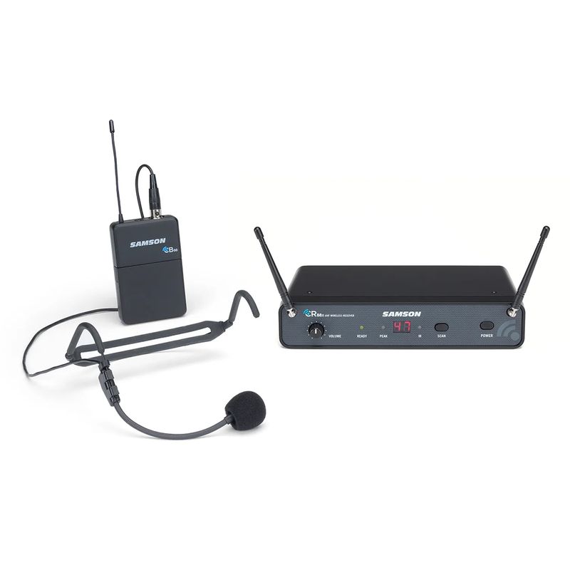microfono-inalambrico-de-cintillo-samson-concert-88x-headset