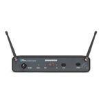 microfono-inalambrico-de-cintillo-samson-concert-88x-headset