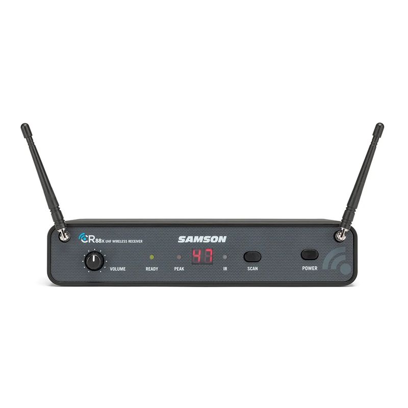 microfono-inalambrico-de-cintillo-samson-concert-88x-headset