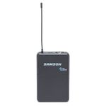 microfono-inalambrico-de-cintillo-samson-concert-88x-headset