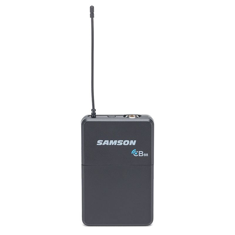 microfono-inalambrico-de-cintillo-samson-concert-88x-headset