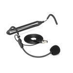 microfono-inalambrico-de-cintillo-samson-concert-88x-headset