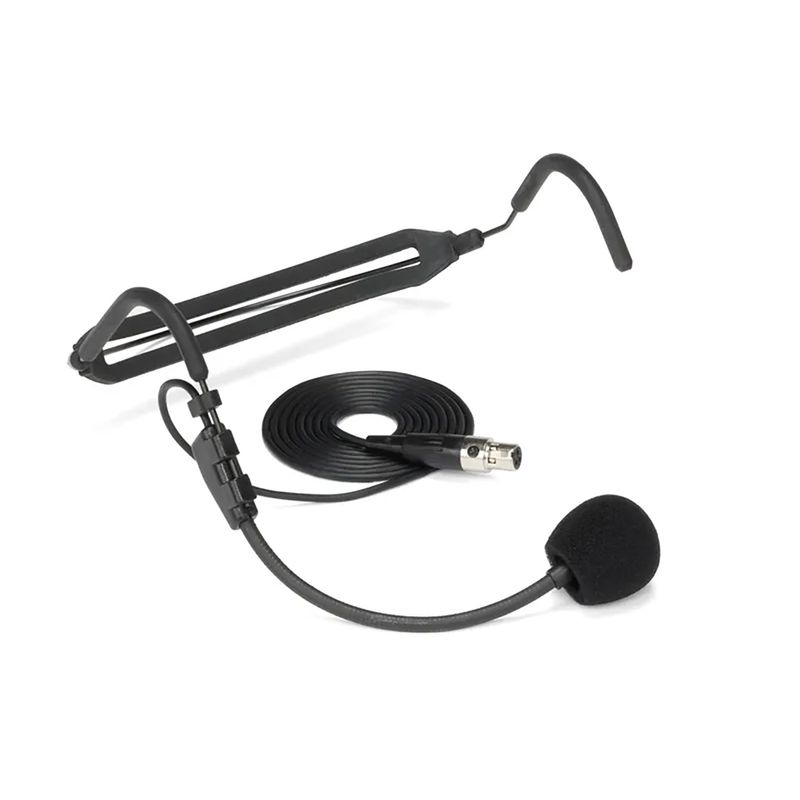 microfono-inalambrico-de-cintillo-samson-concert-88x-headset