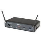 microfono-inalambrico-de-cintillo-samson-concert-88x-headset