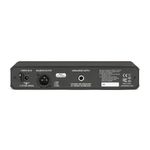 microfono-inalambrico-de-cintillo-samson-concert-88x-headset