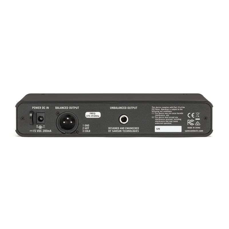 microfono-inalambrico-de-cintillo-samson-concert-88x-headset