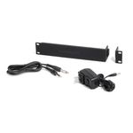 microfono-inalambrico-de-cintillo-samson-concert-88x-headset