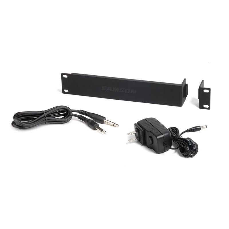 microfono-inalambrico-de-cintillo-samson-concert-88x-headset