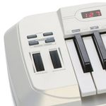 1095742-4.jpg