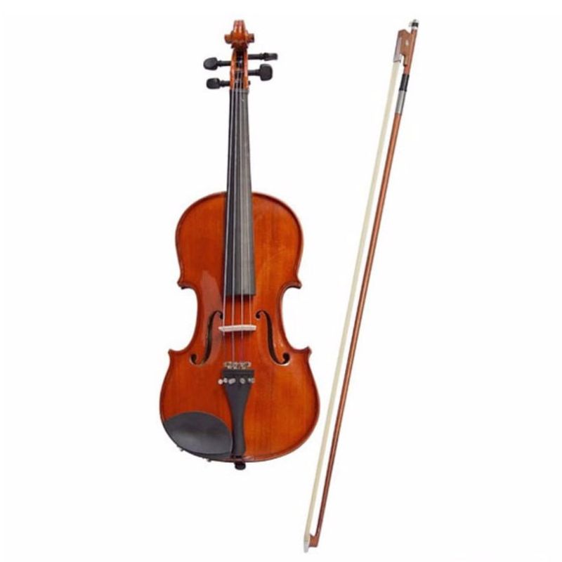 violin-freeman-classic-4-4-frv501