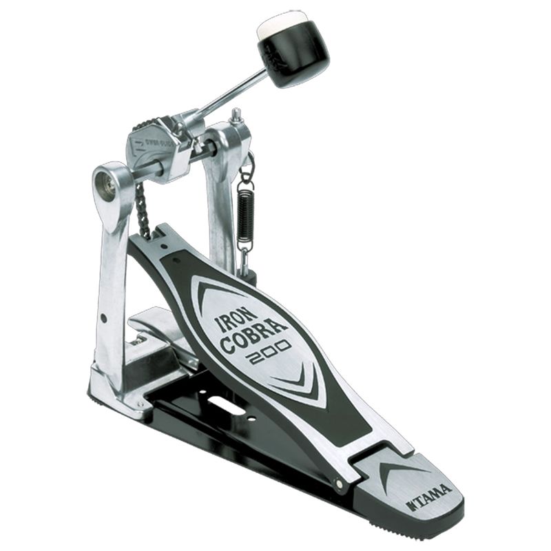 pedal-de-bombo-simple-tama-iron-cobra-hp200p