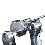 pedal-de-bombo-simple-tama-iron-cobra-hp200p