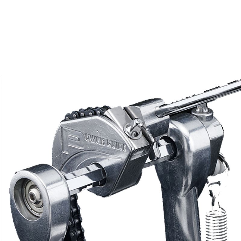 pedal-de-bombo-simple-tama-iron-cobra-hp200p