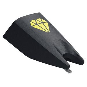Aguja Reemplazo Ortofon Stylus CC MKII Club