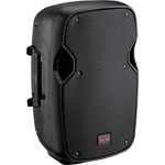 2-caja-activa-hh-vre-8ag-8-1106369
