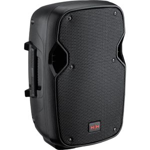 Caja Activa HH VRE-8A G2 - 8" - 100W - Bluetooth