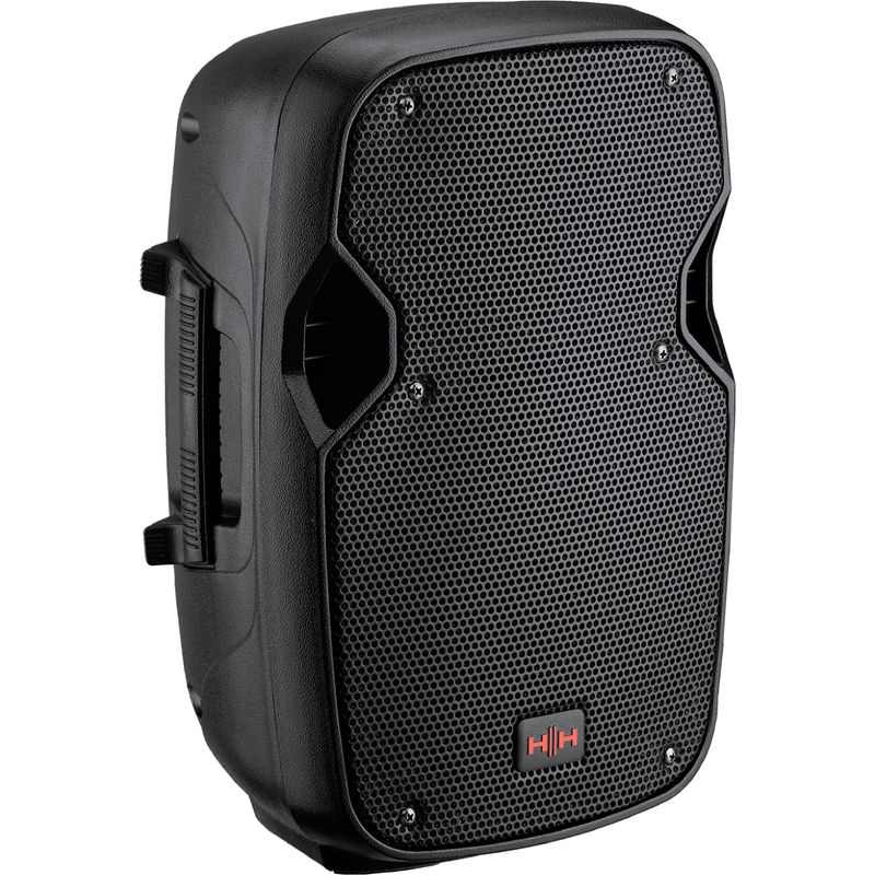 2-caja-activa-hh-vre-8ag-8-1106369