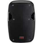 3-caja-activa-hh-vre-8ag-8-1106369